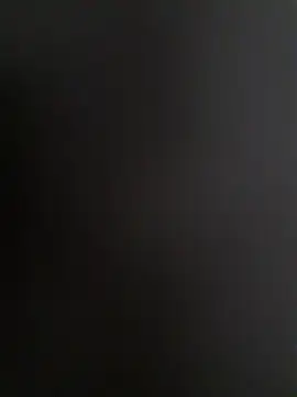 Demillvan online show from January 14, 2025, 7:32 pm