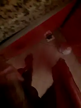 Demillvan online show from November 3, 2025, 11:44 am