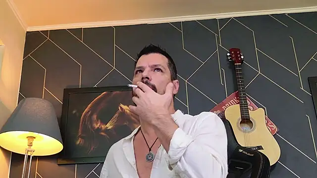 ChrisKox online show from December 20, 2025, 9:05 am