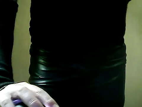 sissy sarah online show from October 6, 2025, 3:42 pm