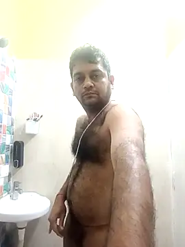 rarindam17 online show from February 12, 2026, 3:23 am