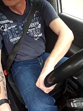 putzteufel-lpz online show from March 24, 2026, 3:39 pm