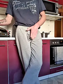 putzteufel-lpz online show from April 11, 2026, 6:29 am