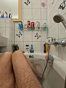 putzteufel-lpz online show from April 11, 2026, 4:11 pm