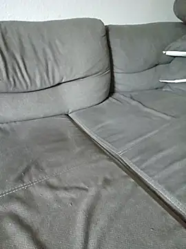 putzteufel-lpz online show from April 16, 2026, 5:41 am