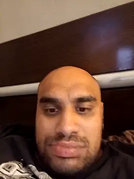 MrunMrunn online show from October 30, 2025, 4:36 am