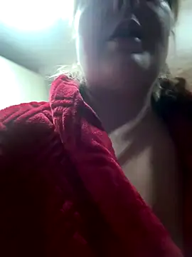 Snapshot of BootyLola chatting on December 21, 2025, 4:36 pm BootyLola online show from December 21, 2025, 4:36 pm