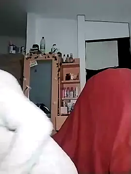 angel allis online show from December 27, 2024, 5:52 am