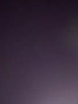 angel allis online show from February 8, 2025, 5:08 am