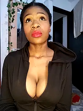 angel allis online show from November 20, 2025, 2:56 am