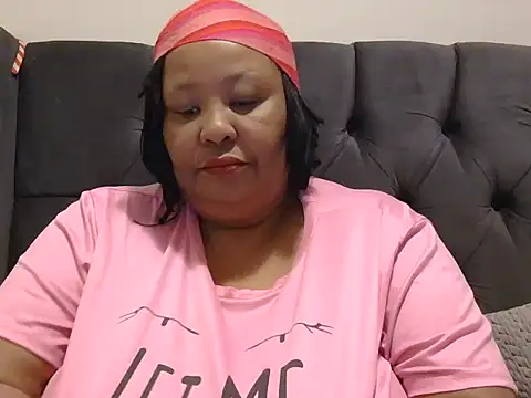 Snapshot of nancy111 chatting on January 16, 2026, 1:53 am nancy111 online show from January 16, 2026, 1:53 am