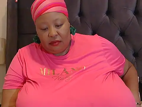 Snapshot of nancy111 chatting on February 3, 2026, 1:48 am nancy111 online show from February 3, 2026, 1:48 am