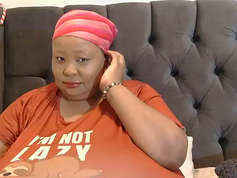 Snapshot of nancy111 chatting on February 4, 2026, 1:33 am nancy111 online show from February 4, 2026, 1:33 am