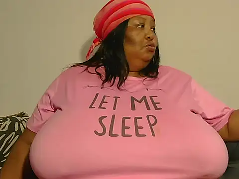 Snapshot of nancy111 chatting on February 24, 2026, 1:31 pm nancy111 online show from February 24, 2026, 1:31 pm