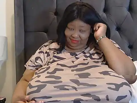 Snapshot of nancy111 chatting on February 27, 2026, 2:00 am nancy111 online show from February 27, 2026, 2:00 am