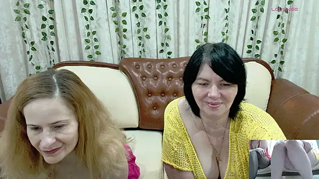 Kati000888 online show from January 18, 2026, 4:11 pm