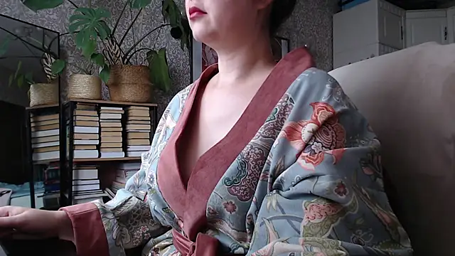 Snapshot of Koreanowner chatting on September 21, 2025, 7:10 am Koreanowner online show from September 21, 2025, 7:10 am