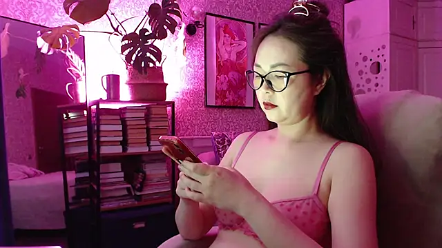 Koreanowner online show from May 14, 2026, 6:47 pm