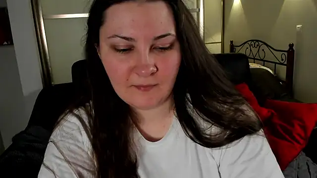 Snapshot of MarySwon chatting on March 3, 2025, 3:08 am MarySwon online show from March 3, 2025, 3:08 am