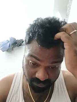 Snapshot of mikki1355 chatting on December 1, 2025, 6:46 pm mikki1355 online show from December 1, 2025, 6:46 pm