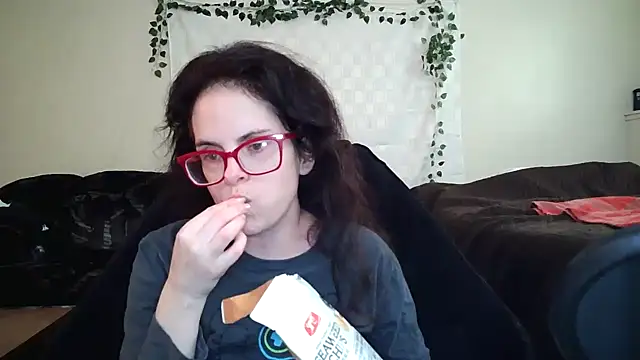 JessaBella online show from October 15, 2025, 7:47 pm