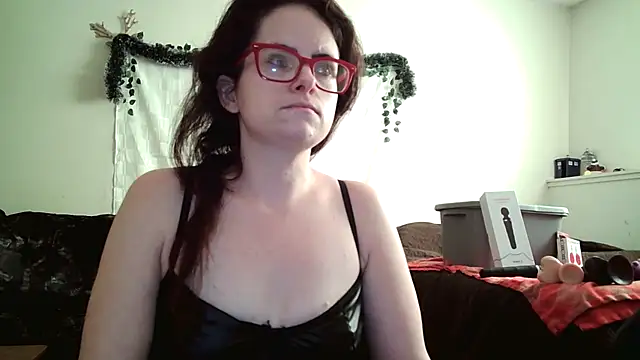 JessaBella online show from November 20, 2025, 3:45 pm