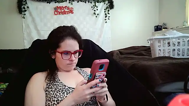 JessaBella online show from December 18, 2025, 4:02 pm