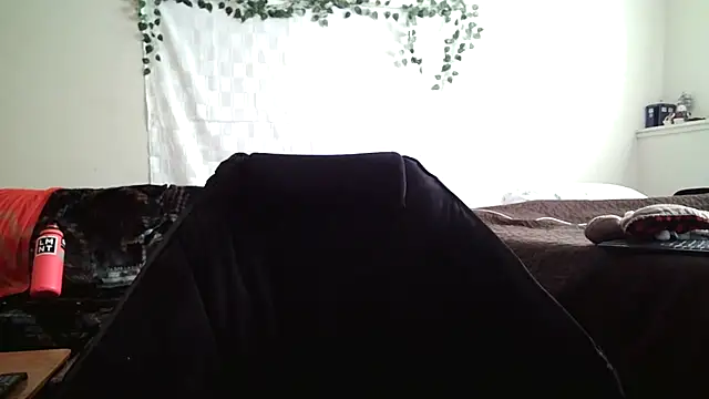 JessaBella online show from March 3, 2026, 3:29 pm