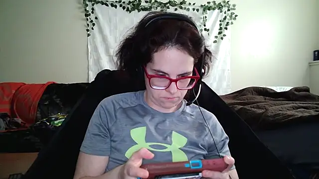 JessaBella online show from March 5, 2026, 3:52 pm