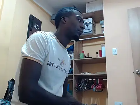 kurtbigcock online show from October 25, 2025, 5:08 pm