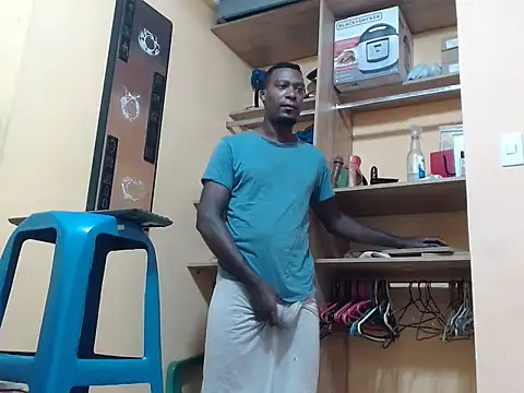 Snapshot of kurtbigcock chatting on January 17, 2026, 6:22 pm kurtbigcock online show from January 17, 2026, 6:22 pm