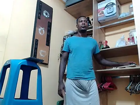 Snapshot of kurtbigcock chatting on January 31, 2026, 7:11 pm kurtbigcock online show from January 31, 2026, 7:11 pm