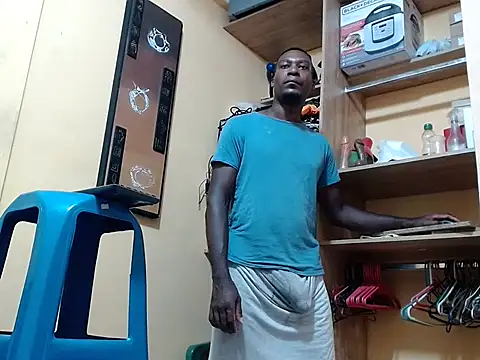 Snapshot of kurtbigcock chatting on February 14, 2026, 6:59 pm kurtbigcock online show from February 14, 2026, 6:59 pm