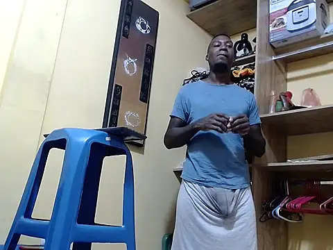 Snapshot of kurtbigcock chatting on February 22, 2026, 6:17 pm kurtbigcock online show from February 22, 2026, 6:17 pm