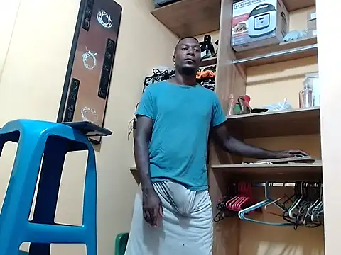 Snapshot of kurtbigcock chatting on February 24, 2026, 6:28 pm kurtbigcock online show from February 24, 2026, 6:28 pm