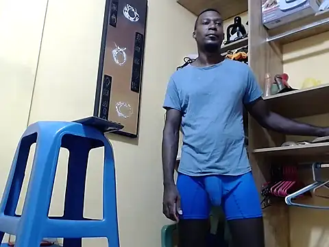 Snapshot of kurtbigcock chatting on March 1, 2026, 8:11 pm kurtbigcock online show from March 1, 2026, 8:11 pm