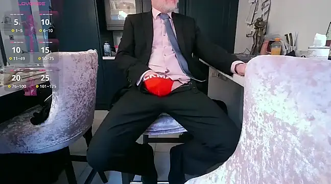 Snapshot of jiminpete chatting on January 20, 2025, 8:52 am jiminpete online show from January 20, 2025, 8:52 am