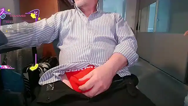 jiminpete online show from April 9, 2026, 6:24 pm