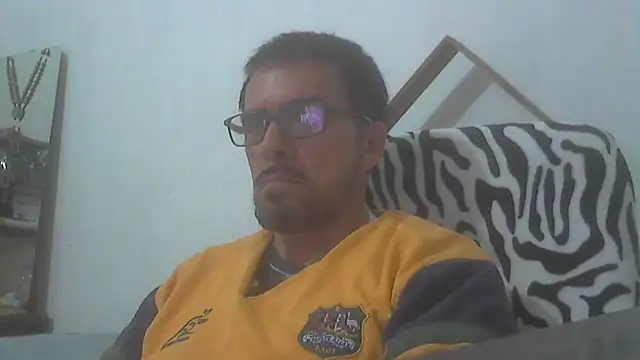 el principe hot online show from December 2, 2025, 4:40 am