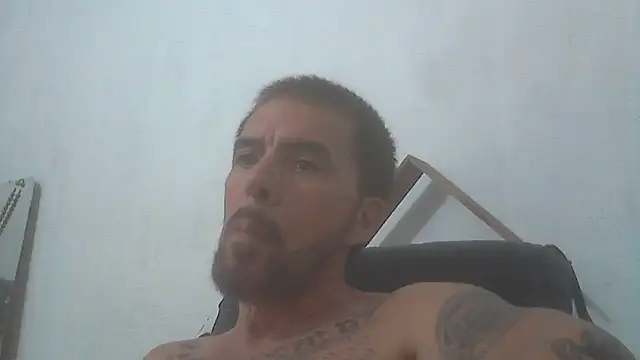 el principe hot online show from January 16, 2026, 4:16 am