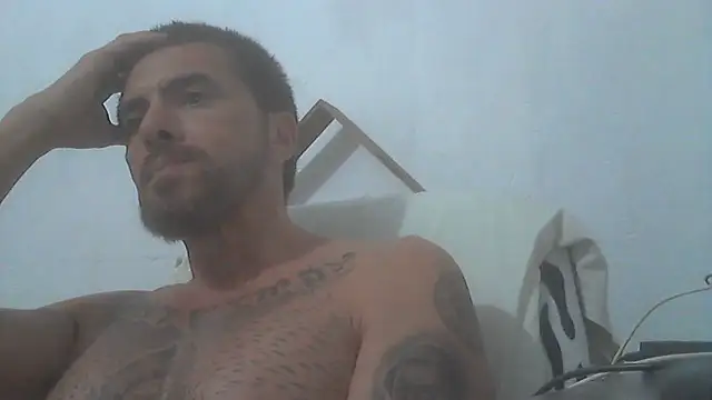 Snapshot of el_principe_hot chatting on January 17, 2026, 4:06 am el principe hot online show from January 17, 2026, 4:06 am