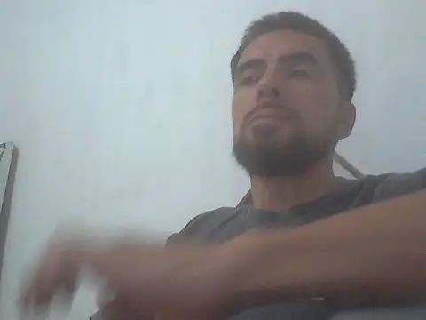 Snapshot of el_principe_hot chatting on February 8, 2026, 4:49 am el principe hot online show from February 8, 2026, 4:49 am