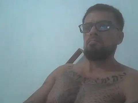 Snapshot of el_principe_hot chatting on February 11, 2026, 4:17 am el principe hot online show from February 11, 2026, 4:17 am