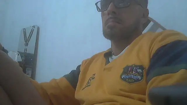 el principe hot online show from March 6, 2026, 2:41 am