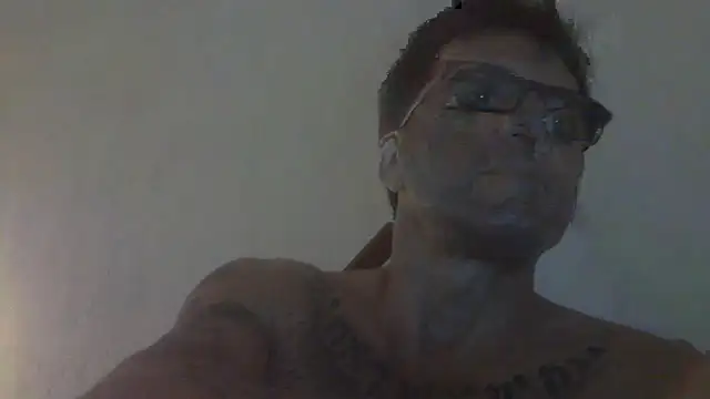 el principe hot online show from April 4, 2026, 4:33 am