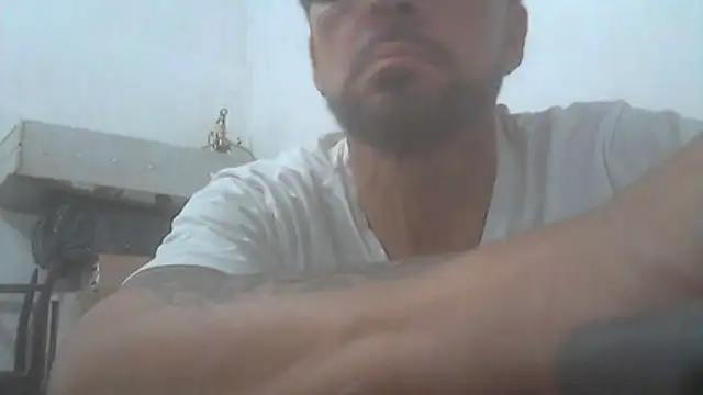 el principe hot online show from April 18, 2026, 4:38 am