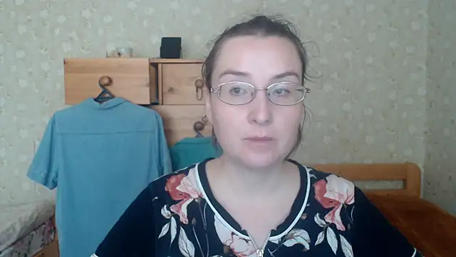 Smart Rose online show from October 28, 2025, 10:52 am