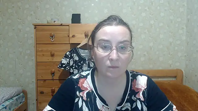 Smart Rose online show from November 15, 2025, 3:52 pm