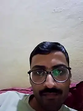 krishna8035 online show from December 10, 2024, 2:50 pm