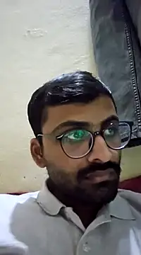 krishna8035 online show from January 10, 2025, 2:45 pm